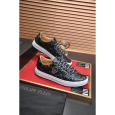 Philipp Plein Shoes